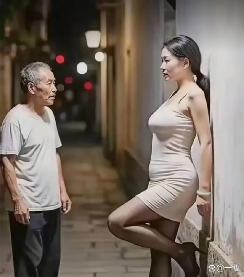 男女大尺度动作片的相关介绍