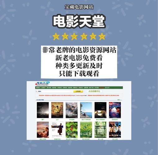 真实搭讪人妻为在线的相关介绍