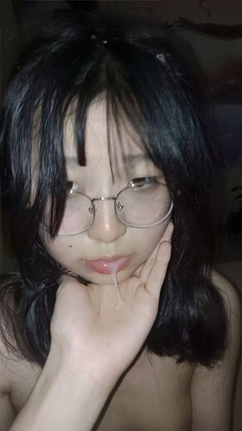 乐吧影院的相关介绍