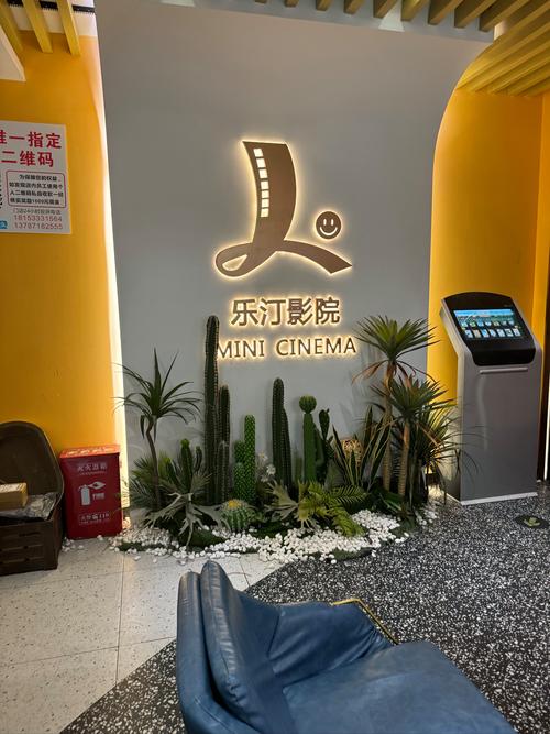 亚洲av少妇熟女综合网的相关介绍