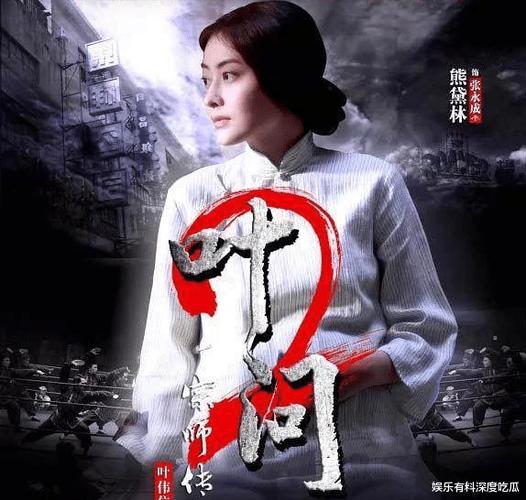 6090青苹果影院的相关介绍