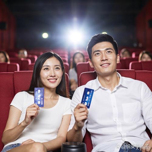 女生下体有黄黄的分泌物的相关介绍