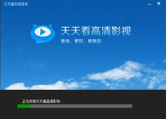 人妻少妇无套内射的相关介绍