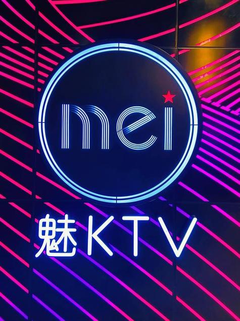 女人的逼被男人操出白浆视频的相关介绍