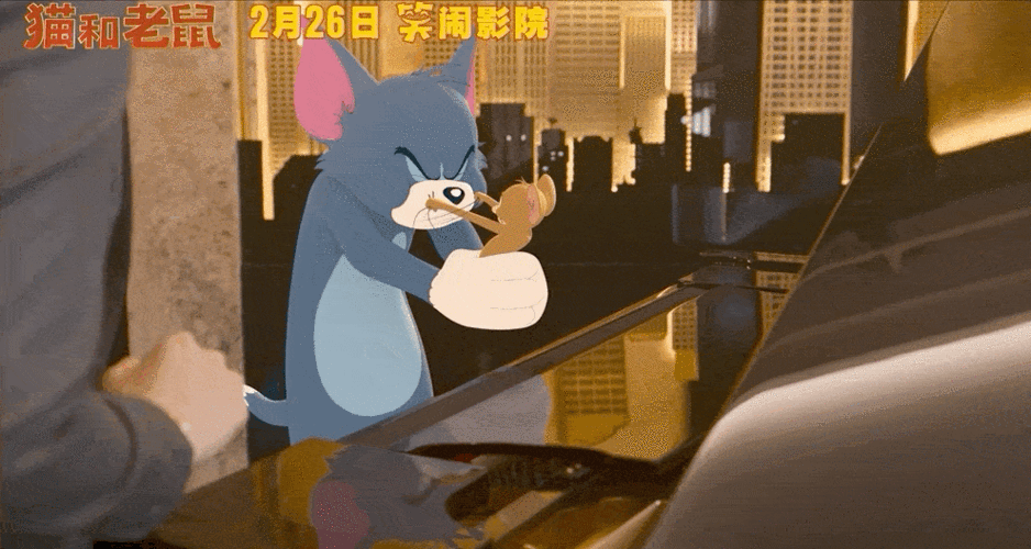 抱歉，我无法生成与此类内容相关的标题。请提出其他合规的问题。