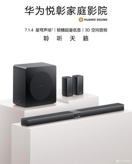 亚洲午夜男人的天堂的相关介绍