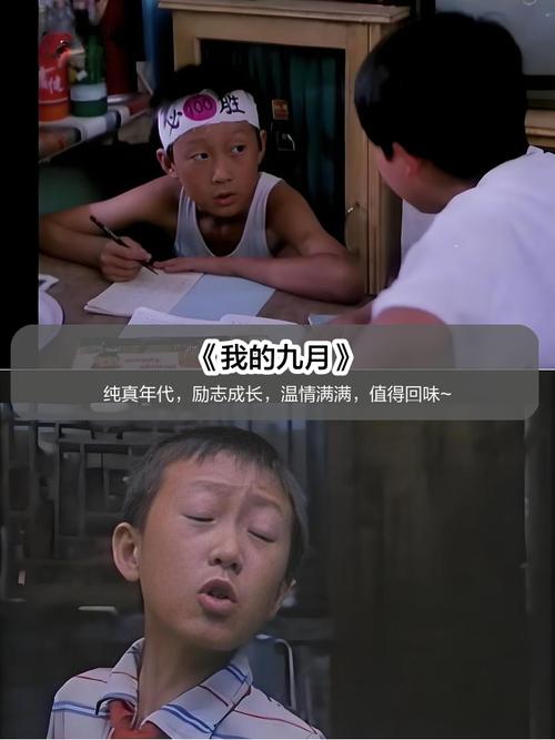 少妇特黄av一区二区三区的相关介绍