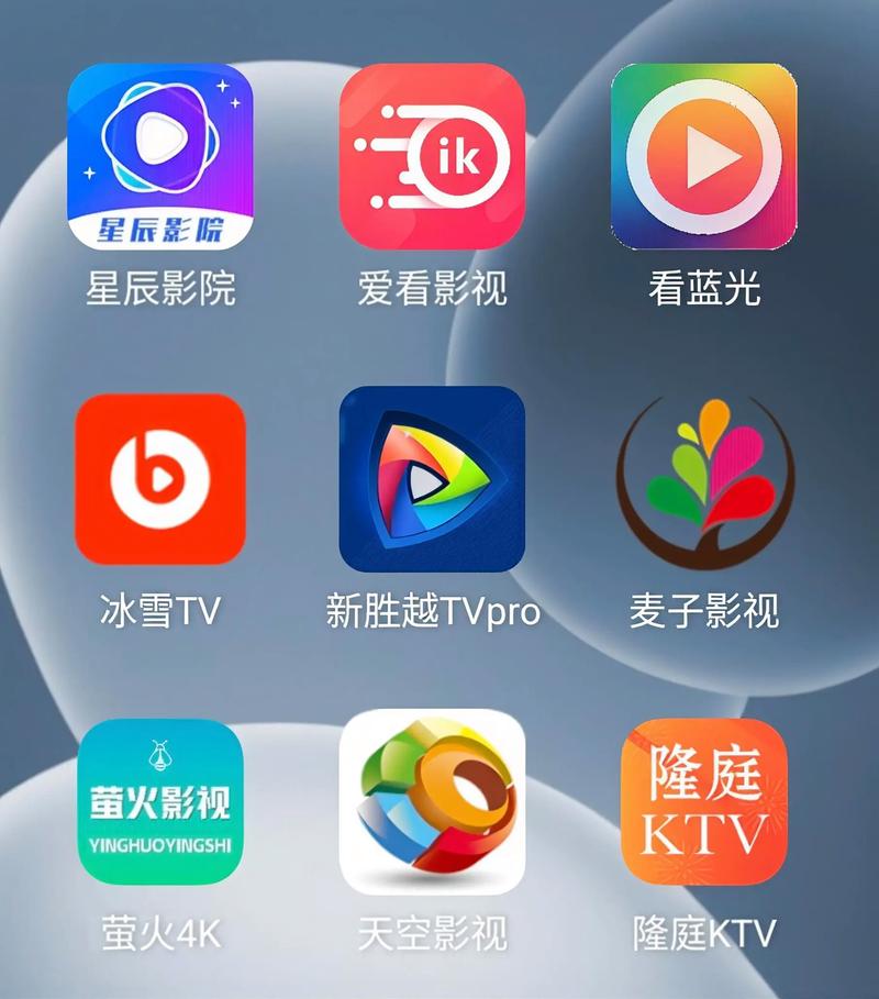 亚洲国产精品h的相关介绍