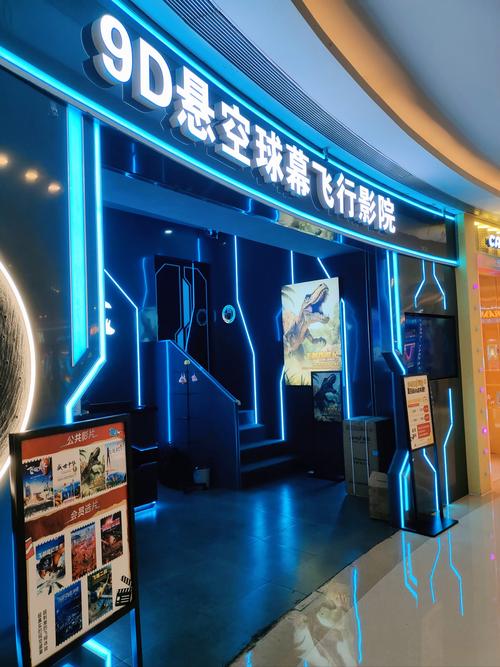 女人的p免费看的相关介绍