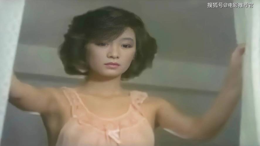 少妇 人妻 网站的相关介绍