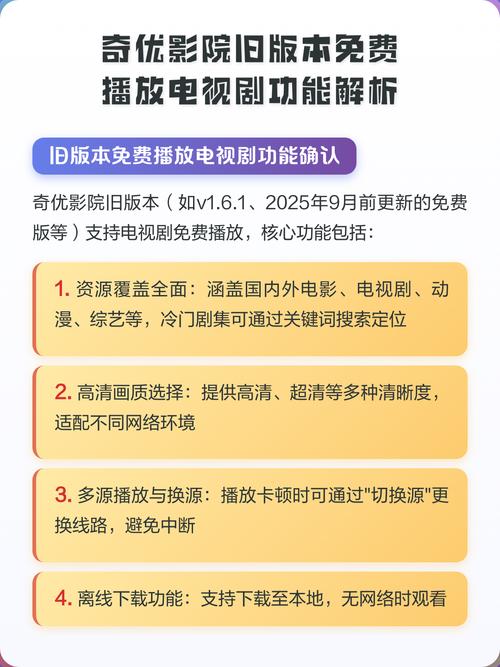 熟妇av专区的相关介绍