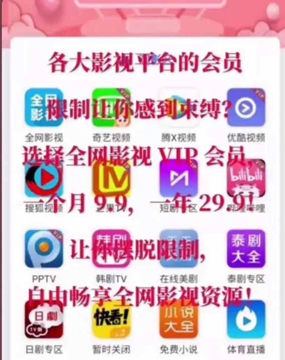 飘花影院手机版的相关介绍