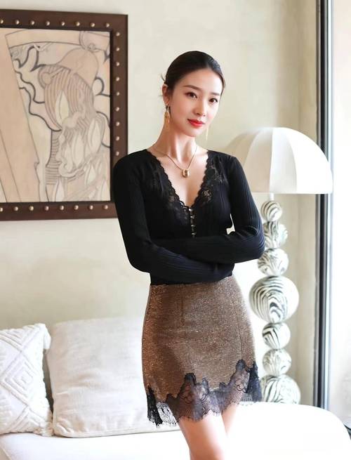 熟妇av亚洲的相关介绍