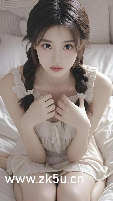 美女老师被男人操视频的相关介绍