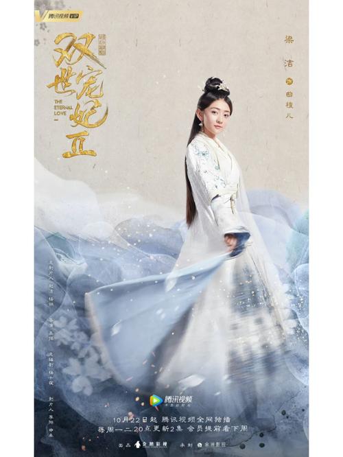 菲律宾老女人毛片的相关介绍
