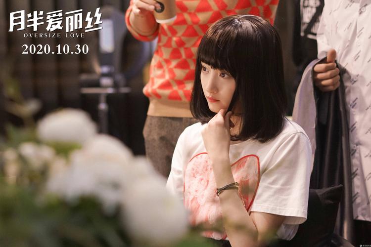 亚洲熟女少妇一区二区三区网站的相关介绍