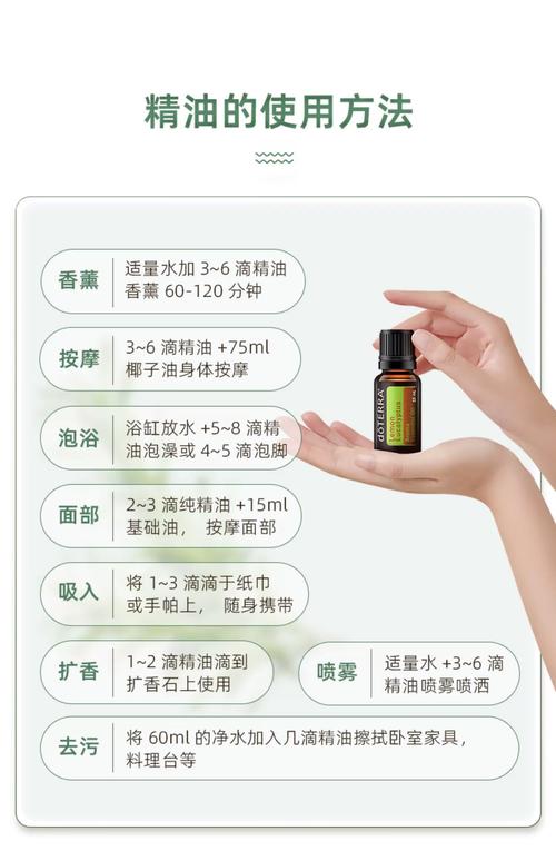 原创中文少妇av的相关介绍