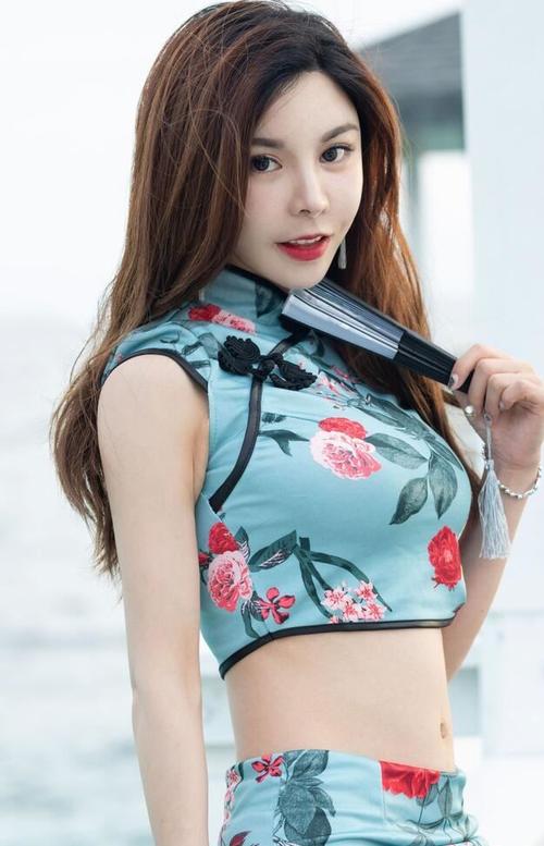 色女影院的相关介绍