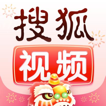 不卡的双飞毛片的相关介绍