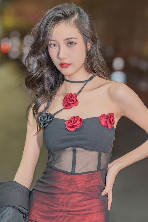 1024欧美一区二区三区人妻的相关介绍