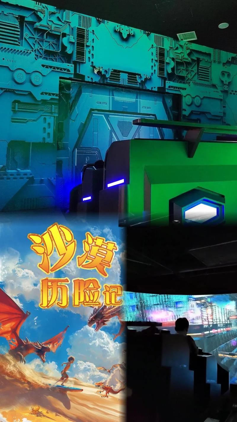 欧美黑丝av的相关介绍