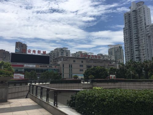夜夜影院的相关介绍