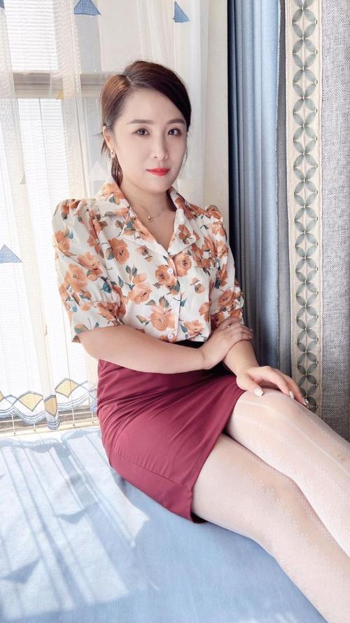 亚洲熟女少妇综合：熟女韵味、少妇生活、亚洲女性魅力指南