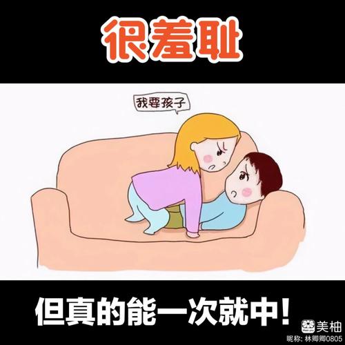 夫妻看的毛片的相关介绍