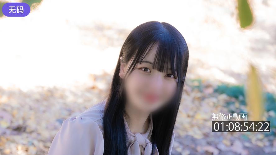 欧美一区二区口爆吞精的相关介绍