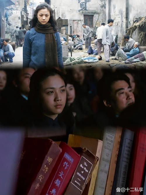 西瓜 影院的相关介绍