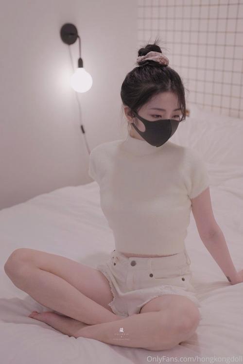 少妇人妻系列在线的相关介绍