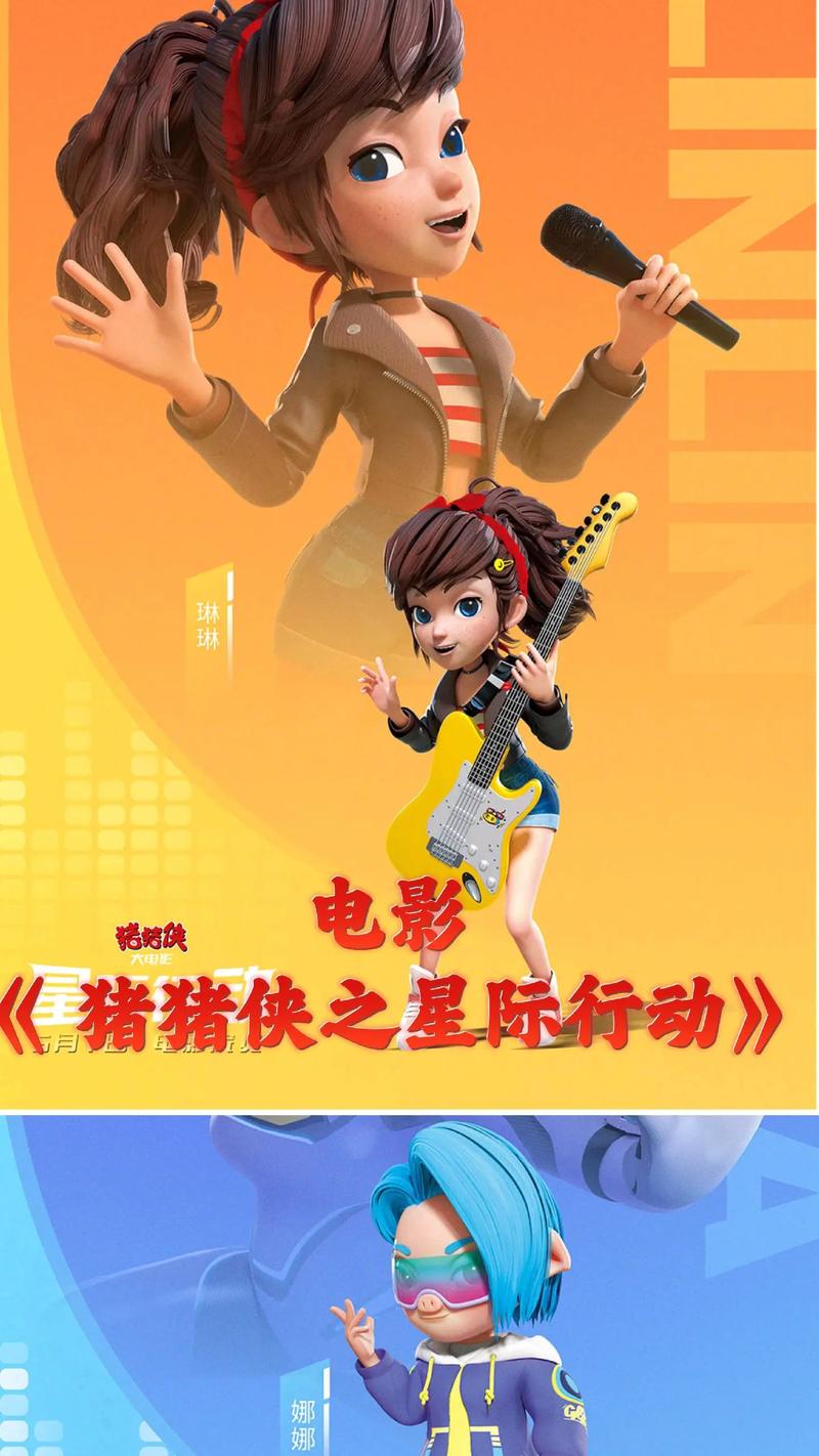国内少妇av在线的相关介绍