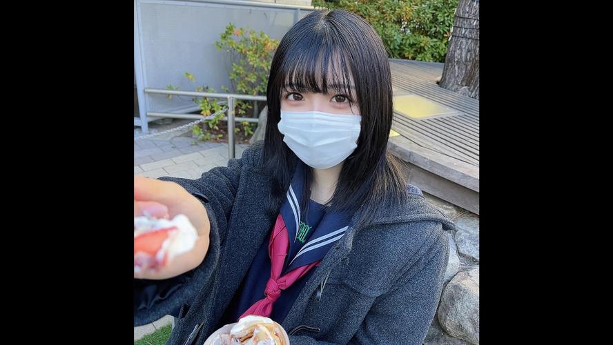 八妻子影院手机影院的相关介绍