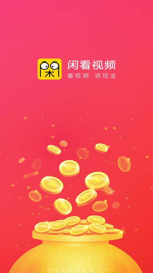 久久精品久久精品久久久的相关介绍