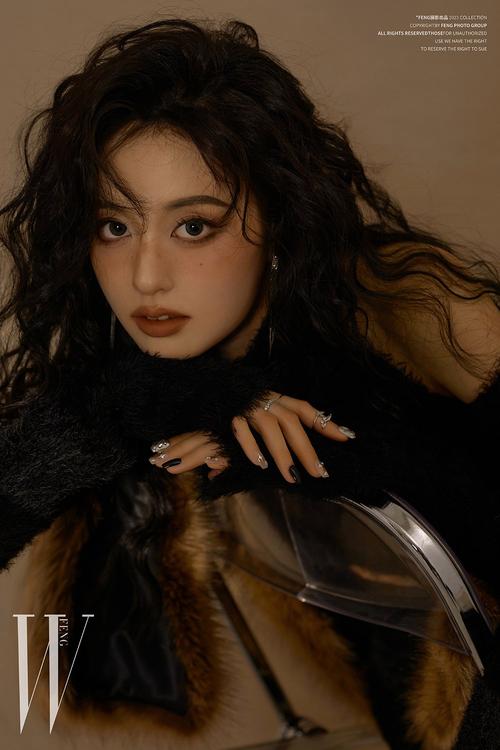 夫妻性生话毛片的相关介绍