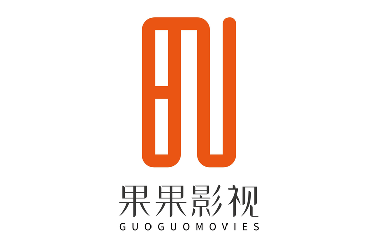 懂色av操久久久久的相关介绍