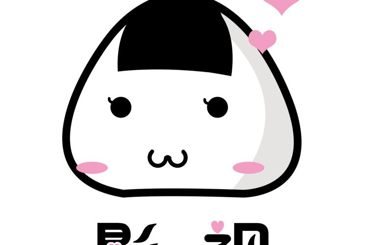 巨乳被艹的相关介绍