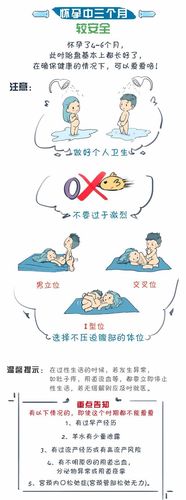 色婷婷 国产精品的相关介绍