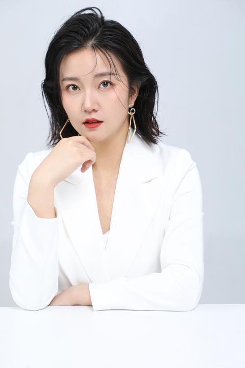 东营电影院的相关介绍