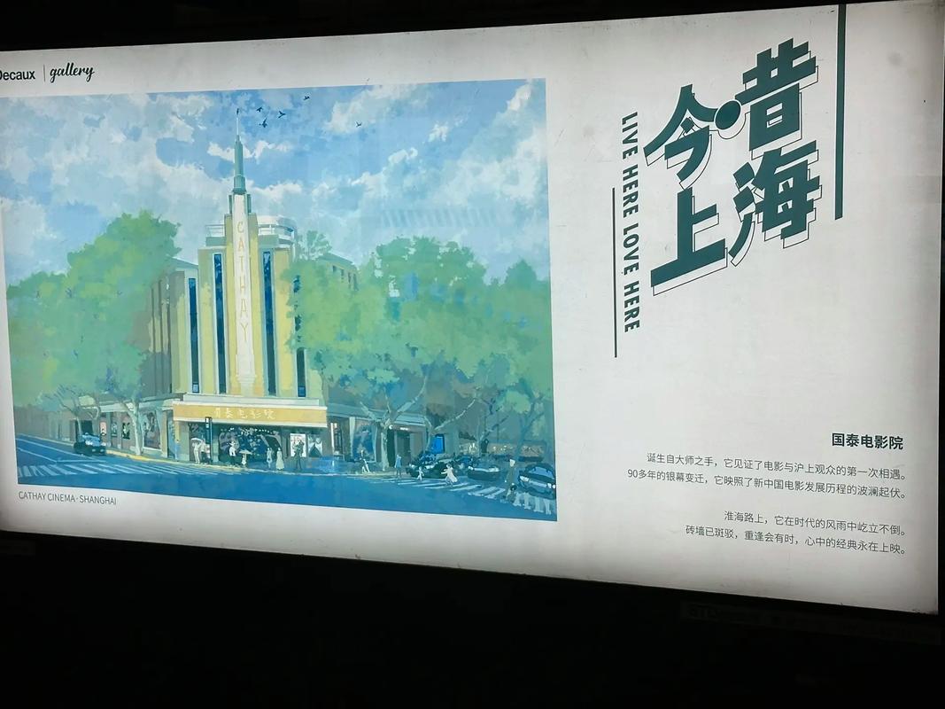 18禁视频app在线下载的相关介绍