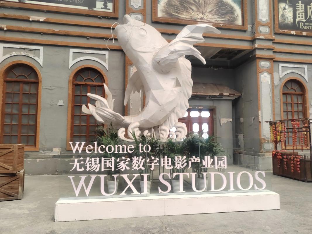 18岁禁止观看在线视频的相关介绍