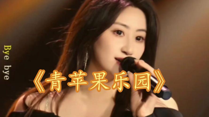 菠萝蜜影院的相关介绍