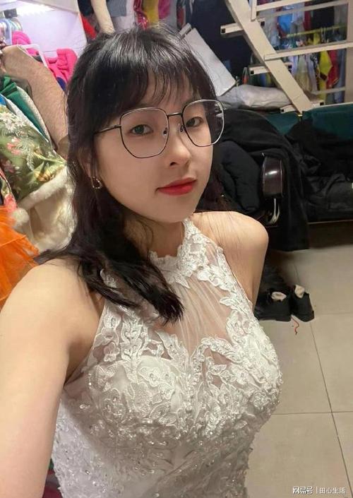 神马影院艳母的相关介绍