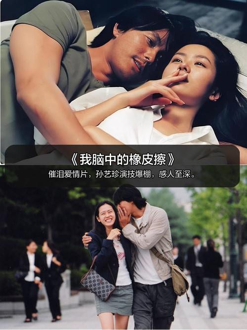 露天电影院的相关介绍