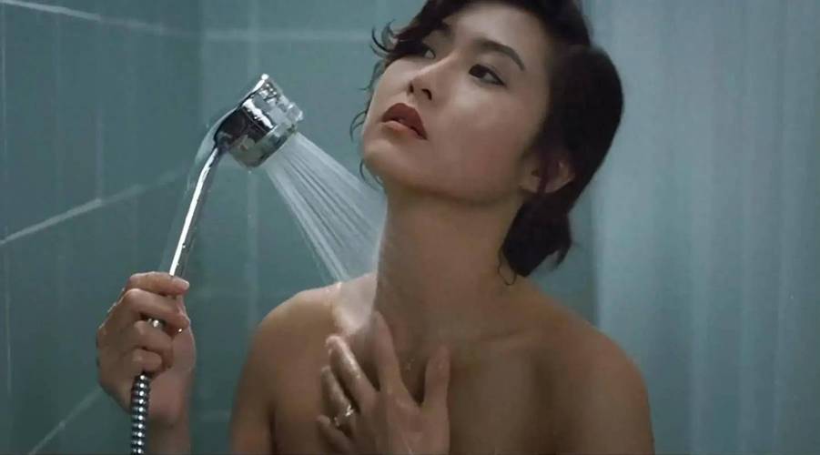 放几个毛片看看的相关介绍