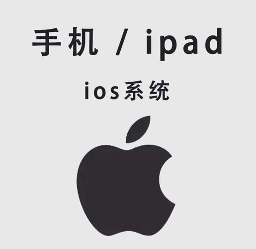 神马电影院不卡的相关介绍