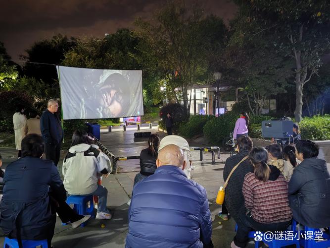 免费av日女人妇女少妇比的相关介绍