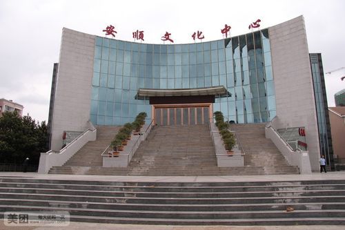 狠狠橹影院的相关介绍