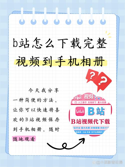 大尺度性感美女写真诱惑的相关介绍