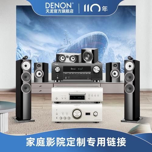 色悠悠久久艹的相关介绍